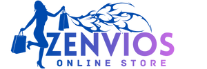 Zenvios.Shop