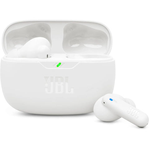 JBL Wireless Earbuds