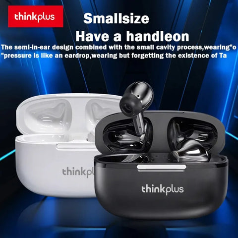 Thinkplus TWS Earbuds