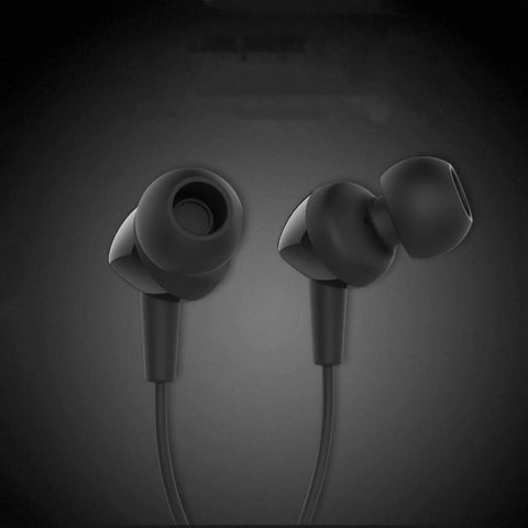 Sports Earbuds