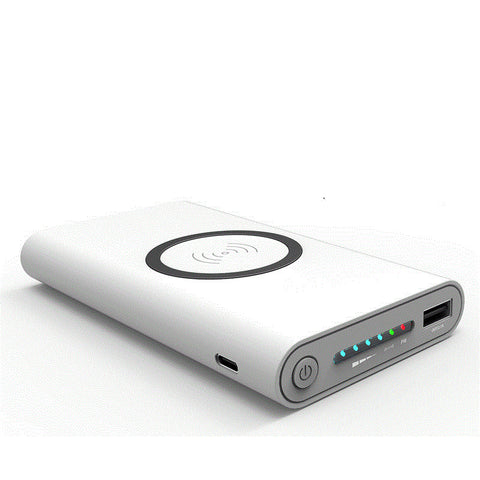 Mobile Power bank