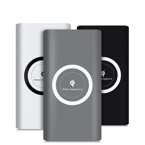 Mobile Power bank