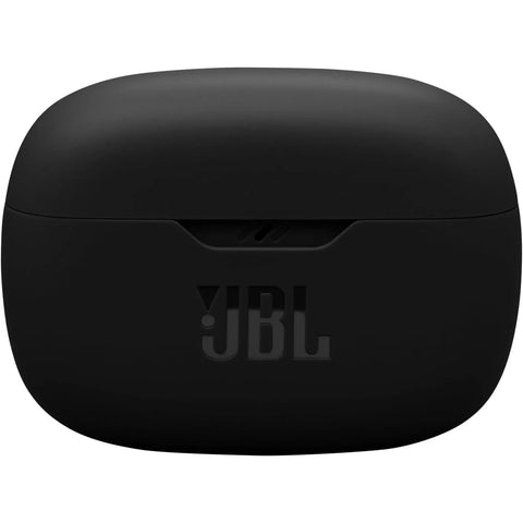 JBL Wireless Earbuds