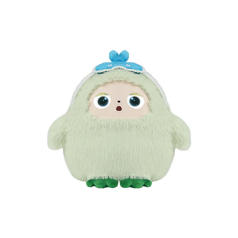 Ai Chat Intelligent Toy