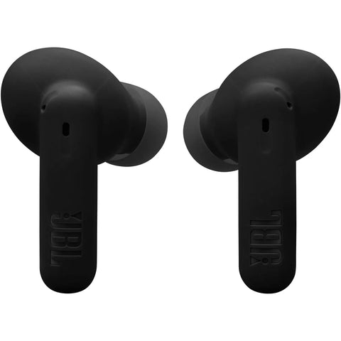 JBL Wireless Earbuds
