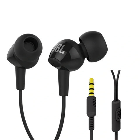 Sports Earbuds