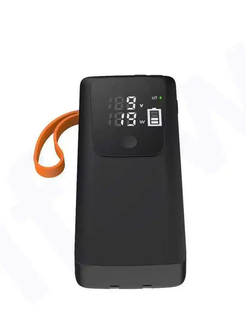 45W Power Bank Shell