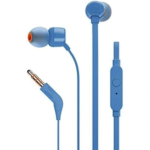 JBL TUNE 110 Headphones