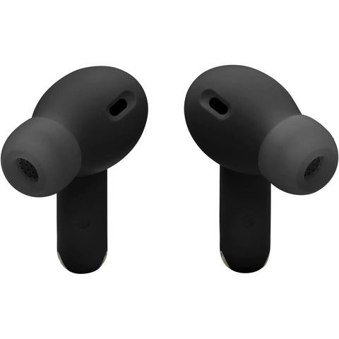 JBL Wireless Earbuds