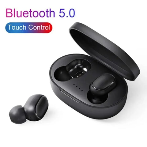translator Earbuds