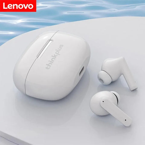 Thinkplus TWS Earbuds