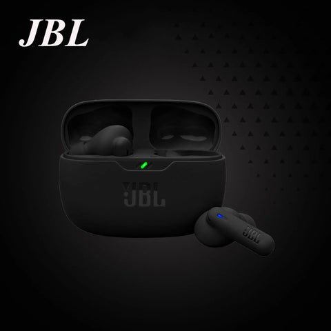 JBL Wireless Earbuds