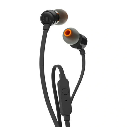 JBL TUNE 110 Headphones