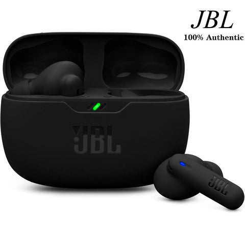 JBL Wireless Earbuds