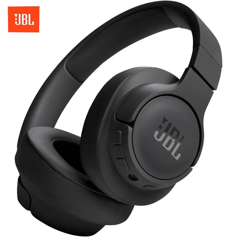 JBL TUNE 720BT