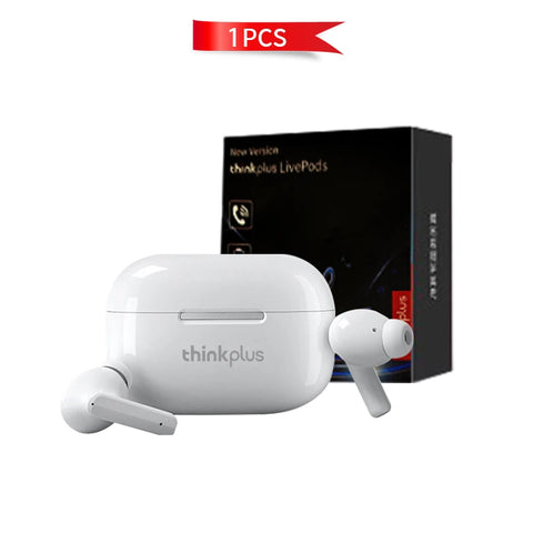 Thinkplus TWS Earbuds