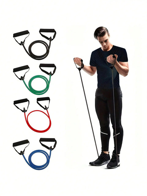 Exercise Bands