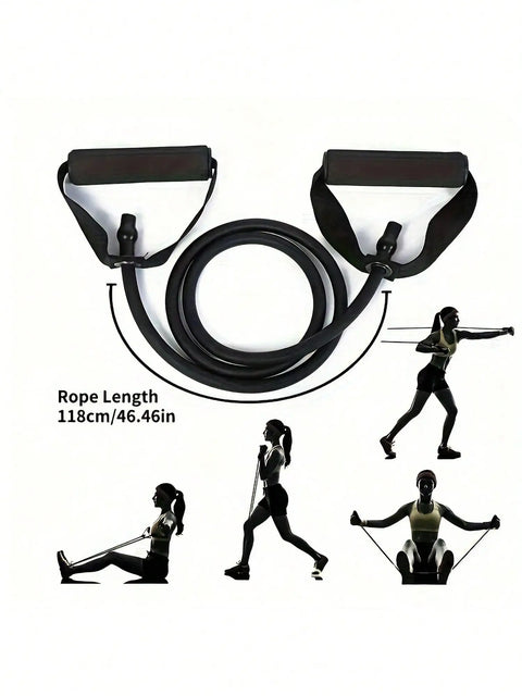 Exercise Bands