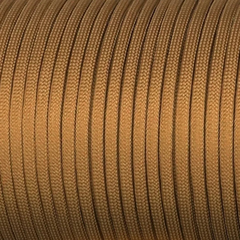 Rope For Outdoor Camping Survival