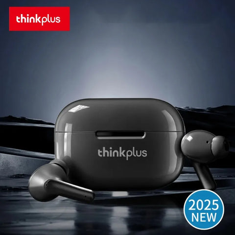 Thinkplus TWS Earbuds