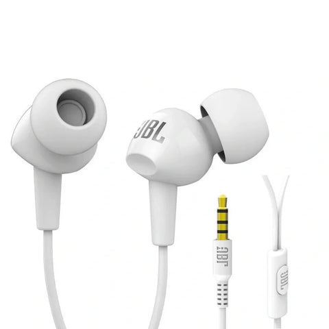 Sports Earbuds