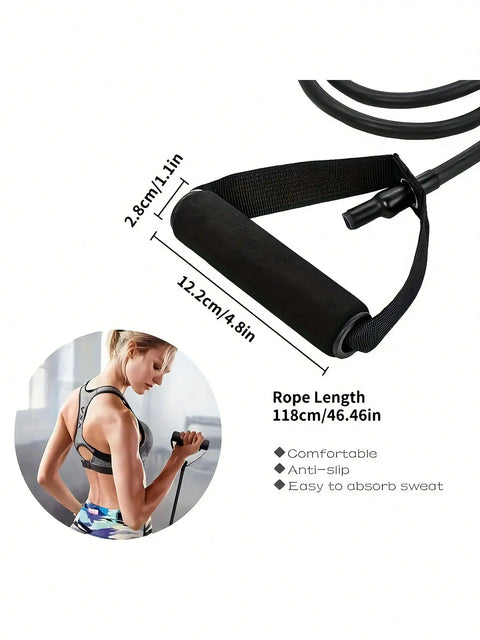 Exercise Bands