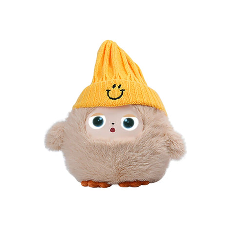 Ai Chat Intelligent Toy