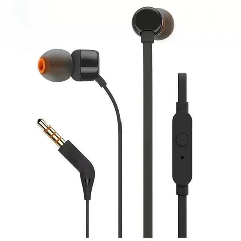 JBL TUNE 110 Headphones