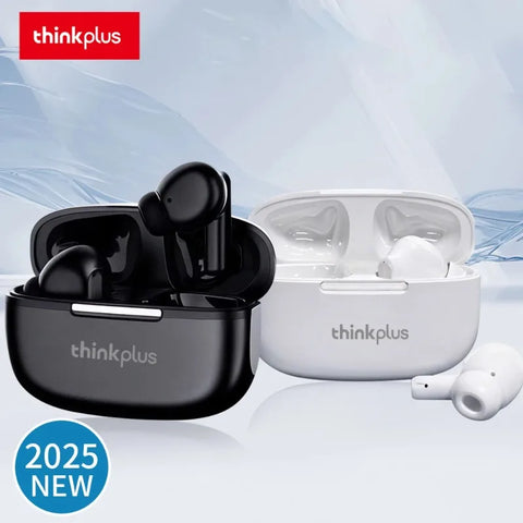 Thinkplus TWS Earbuds