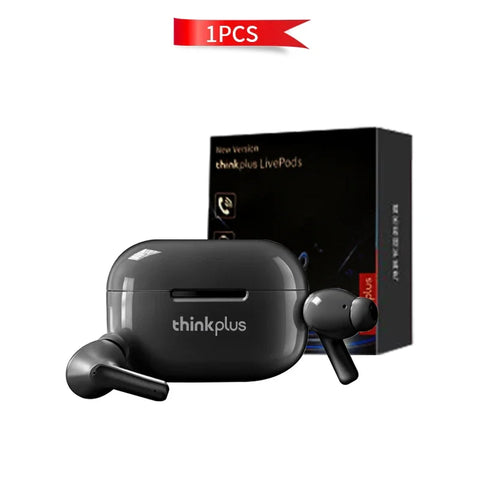 Thinkplus TWS Earbuds