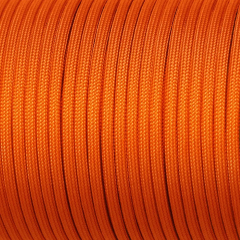 Rope For Outdoor Camping Survival