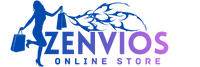 Zenvios.Shop